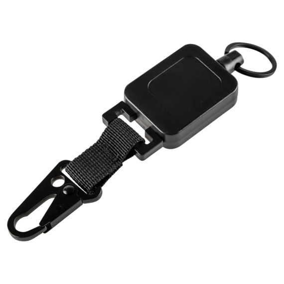 Pool 12 Pro Retriever ryhmässä Työkalut ja tarvikkeet / Haavit / Haavit - lisätarvikkeet @ Sportfiskeprylar.se (20240531)