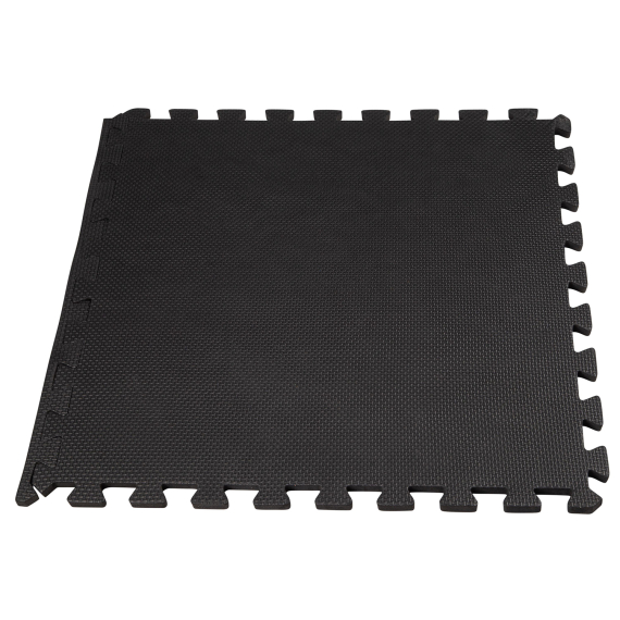 IFISH Puzzlefloor 4-pcs (60 x 60 x 1,2cm) ryhmässä Retkeily / ulkoilu / Teltat & telttakalusteet / Teltat @ Sportfiskeprylar.se (20244800)