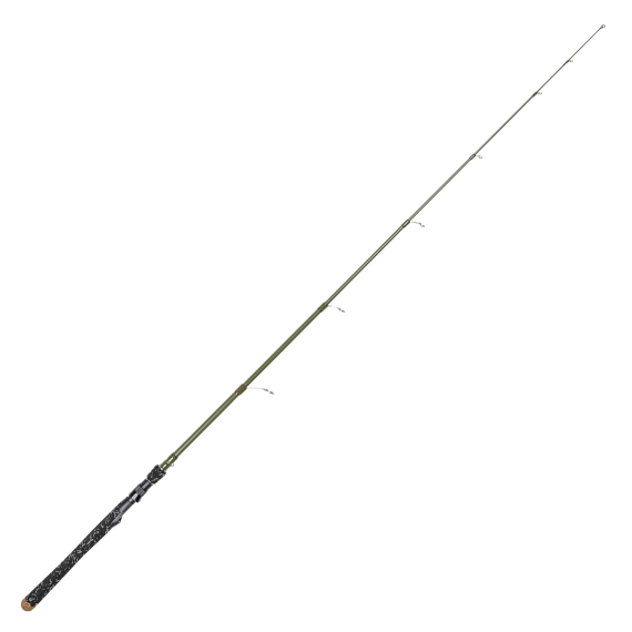 IFISH Sarek Spinning Rod ryhmässä Vavat / Teleskooppi- ja matkavavat @ Sportfiskeprylar.se (20245468r)