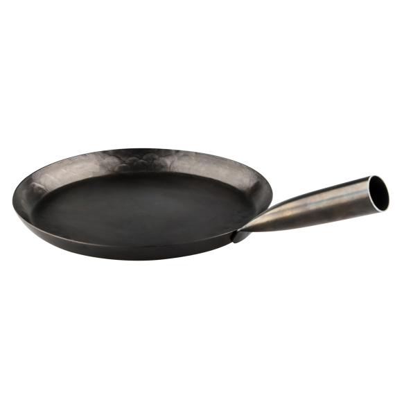 IFISH Frying pan 22cm ryhmässä Kalastusmenetelmät @ Sportfiskeprylar.se (20246340)