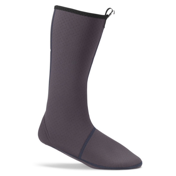 Orvis Neoprene Socks 0,5mm ryhmässä Vaatteet ja kengät / Vaatetus / Alusosat & alusvaatteet / Sukat @ Sportfiskeprylar.se (20248644r)