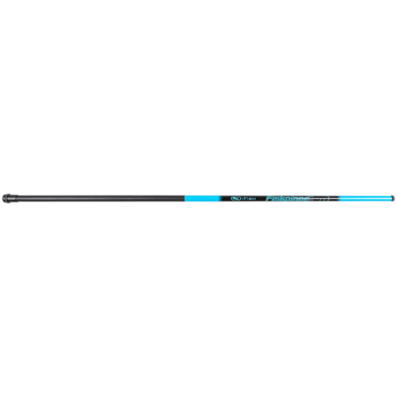 IFISH Fiskpinne 3m, Blue - Vavat Onkivavat