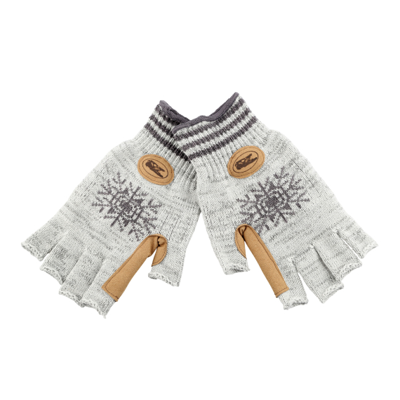 IFISH Snowstar ryhmässä Vaatteet ja kengät / Vaatetus / Hanskat ja rukkaset @ Sportfiskeprylar.se (20253740r)