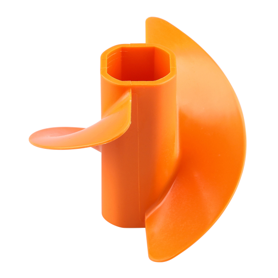 IFISH E-Flight ryhmässä Työkalut ja tarvikkeet / Jääkairat & jäänpiikit / Jääkairat @ Sportfiskeprylar.se (20254807r)