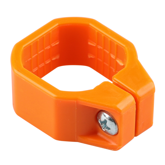 IFISH E-Flight Stopp ryhmässä Työkalut ja tarvikkeet / Jääkairat & jäänpiikit / Jääkairat @ Sportfiskeprylar.se (20254818)