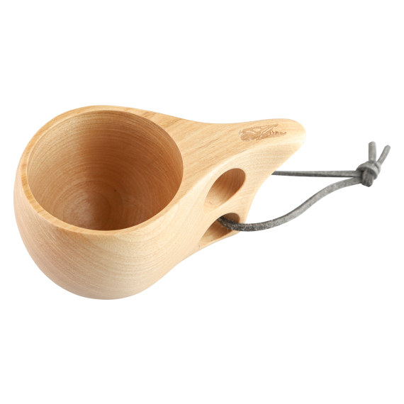 IFISH Camping Cup 15cl ryhmässä Retkeily / ulkoilu / Retkikeittiöt & keittiövälineet / Kupit ja mukit / Kuksat @ Sportfiskeprylar.se (20255020)