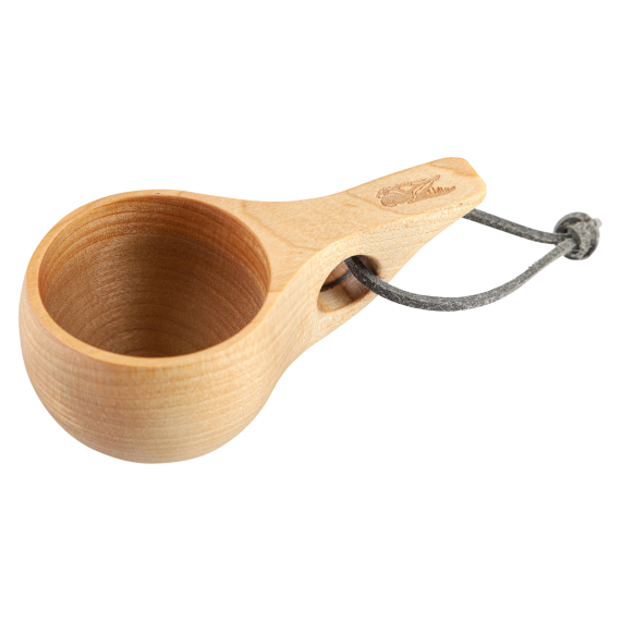 IFISH Camping Cup 10cl ryhmässä Retkeily / ulkoilu / Retkikeittiöt & keittiövälineet / Kupit ja mukit / Kuksat @ Sportfiskeprylar.se (20255021)