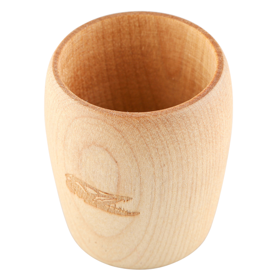 IFISH Shot 5cl ryhmässä Retkeily / ulkoilu / Retkikeittiöt & keittiövälineet / Kupit ja mukit / Kuksat @ Sportfiskeprylar.se (20255022)