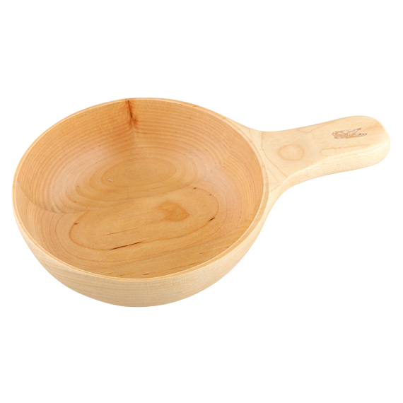 IFISH Food Mug 0,5L ryhmässä Retkeily / ulkoilu / Retkikeittiöt & keittiövälineet / Kupit ja mukit / Kuksat @ Sportfiskeprylar.se (20255023)