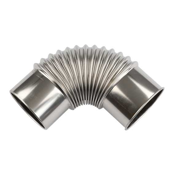 IFISH Exhaust ryhmässä Retkeily / ulkoilu / Teltat & telttakalusteet / Teltat / Saunateltat & Kamiinat @ Sportfiskeprylar.se (20255064r)