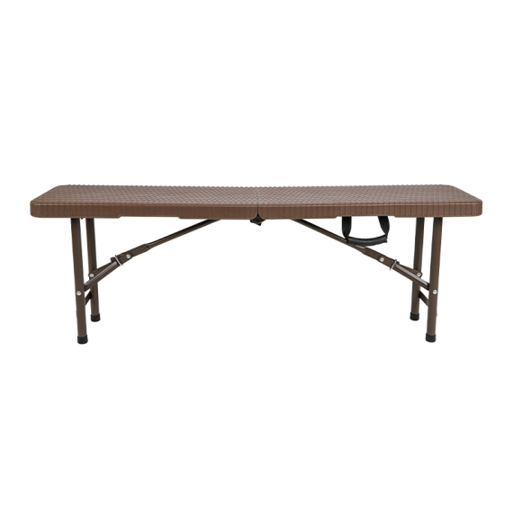 IFISH Bänk för bastutält ryhmässä Retkeily / ulkoilu / Teltat & telttakalusteet / Teltat / Saunateltat & Kamiinat @ Sportfiskeprylar.se (20255071)