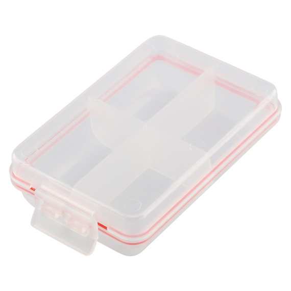 IFISH Mini-4 ryhmässä Säilytys / Rasiat ja laatikot / Viehelaatikot @ Sportfiskeprylar.se (20256000)