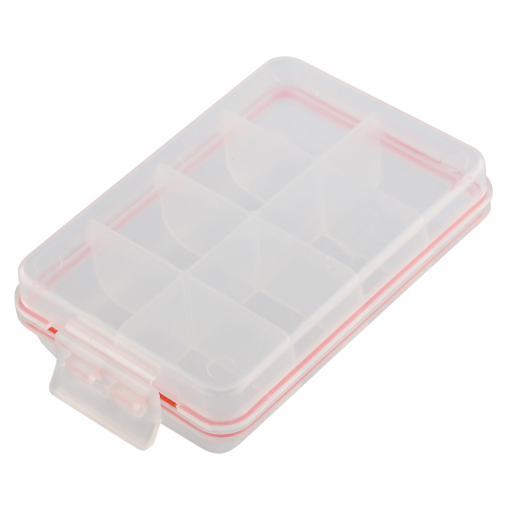 IFISH Mini-8 ryhmässä Säilytys / Rasiat ja laatikot / Viehelaatikot @ Sportfiskeprylar.se (20256002)