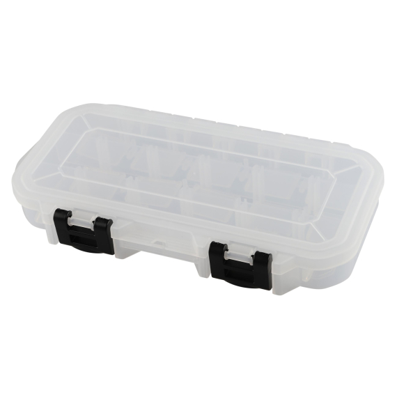 IFISH Multi-Box ryhmässä Säilytys / Rasiat ja laatikot / Viehelaatikot @ Sportfiskeprylar.se (20256008)