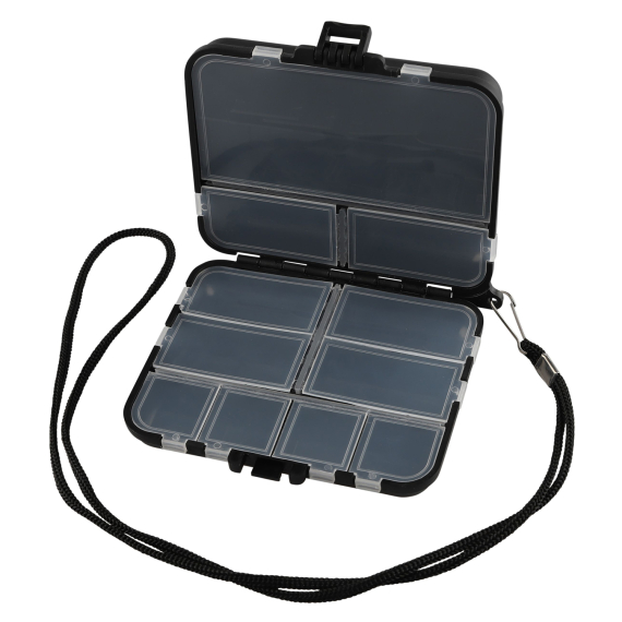 IFISH Handy-Box Large ryhmässä Säilytys / Rasiat ja laatikot / Viehelaatikot @ Sportfiskeprylar.se (20256013)