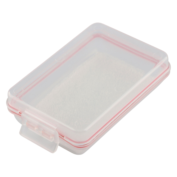 Pool 12 Essential ryhmässä Säilytys / Rasiat ja laatikot / Perhorasiat @ Sportfiskeprylar.se (20256014)