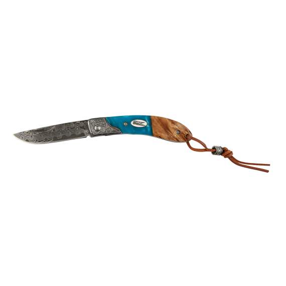 IFISH Folding Knife Pocket-Rocket ryhmässä @ Sportfiskeprylar.se (20256366)