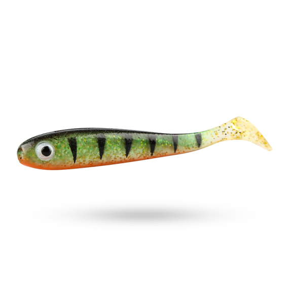 IFISH Demon Shad ryhmässä Vieheet / Jigit ja keinosyötit / Ahven- ja kuhajigit @ Sportfiskeprylar.se (20265320r)