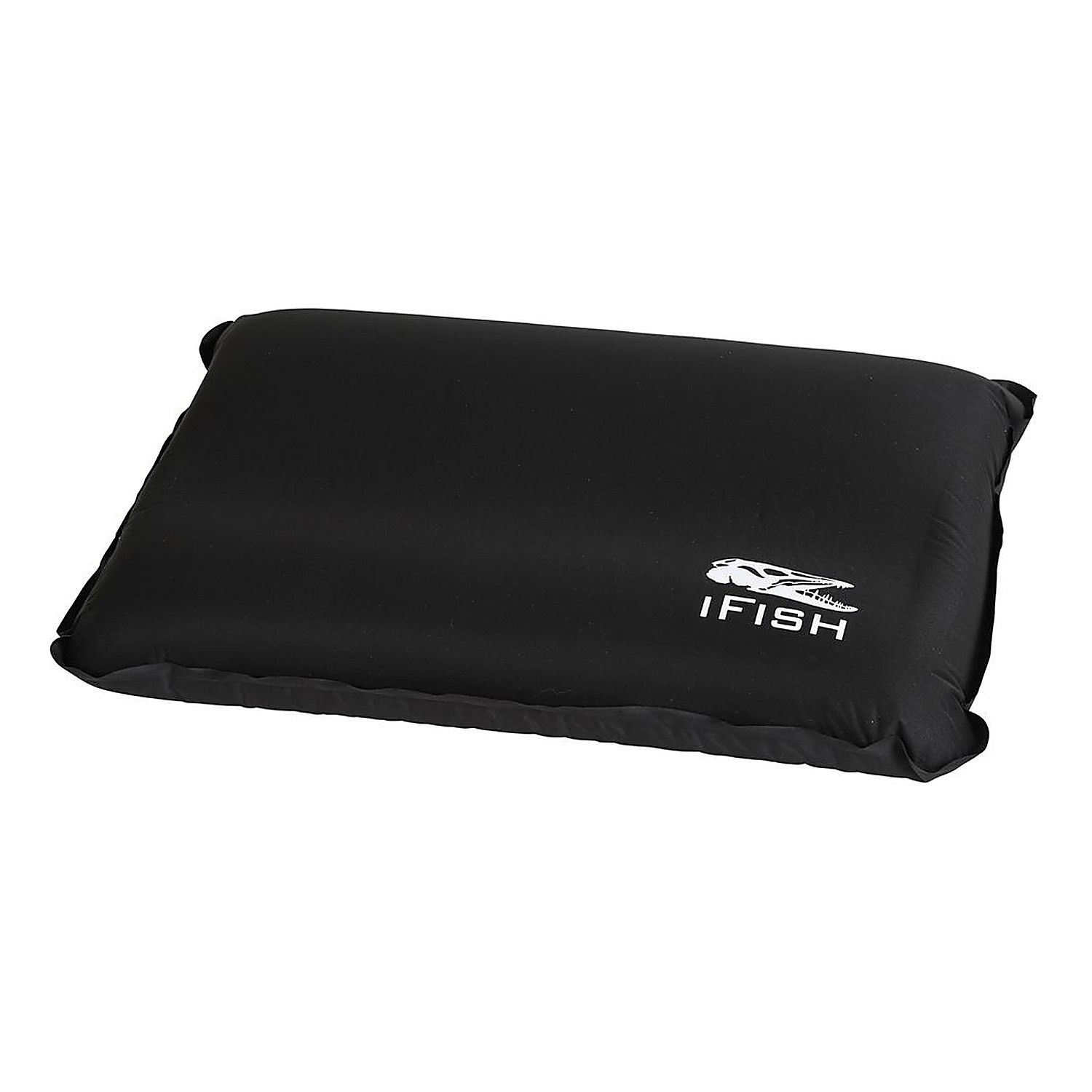 IFISH Pillow Dröm 10 ryhmässä Retkeily / ulkoilu / Makuupussit & tyynyt / Tyynyt @ Sportfiskeprylar.se (20266273)