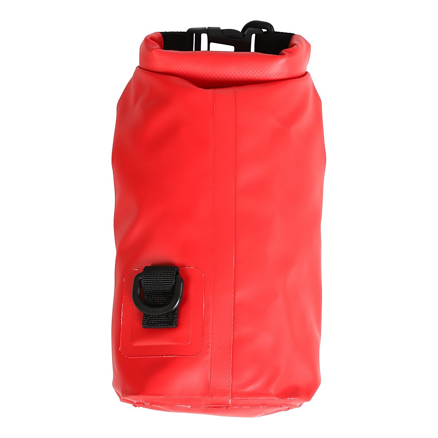 IFISH First Aid Kit Waterproof ryhmässä Muut / Ensiapupakkaukset & laastarit @ Sportfiskeprylar.se (20266280)