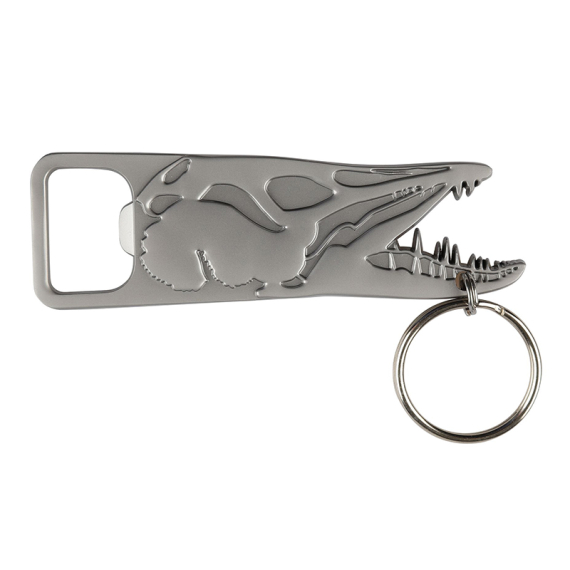 IFISH Bottle Opener on Keychain ryhmässä Työkalut ja tarvikkeet / Muut työkalut @ Sportfiskeprylar.se (20266389)