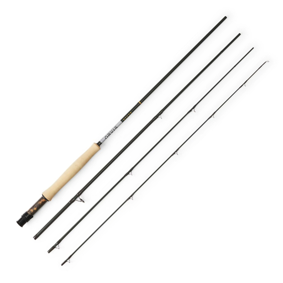 Orvis Recon ryhmässä Vavat / Perhovavat / Yhdenkäden perhovavat @ Sportfiskeprylar.se (20269030r)