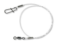 Prorex FC LEADER 30cm 36kg/80lb ryhmässä Koukut & Tarvikkeet / perukkeet & perukemateriaalit @ Sportfiskeprylar.se (204868)