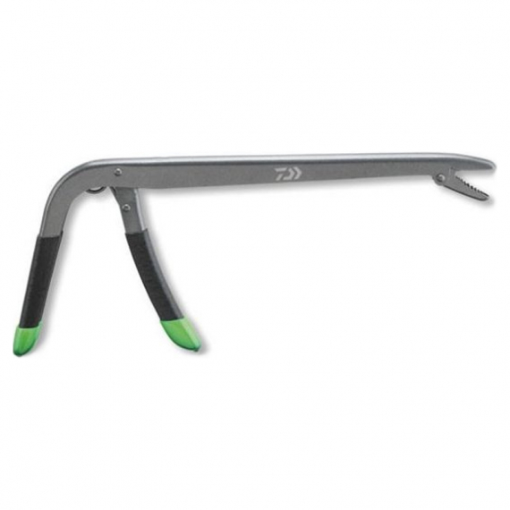 Prorex Pistol Disgorger 24cm ryhmässä Työkalut ja tarvikkeet / Pihdit & sakset / Pihdit @ Sportfiskeprylar.se (204931)