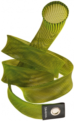 Daiwa Rod Cover 190cm ryhmässä Säilytys / Vapojen säilytys ja suojat / Vapasukat & suojat @ Sportfiskeprylar.se (204942)