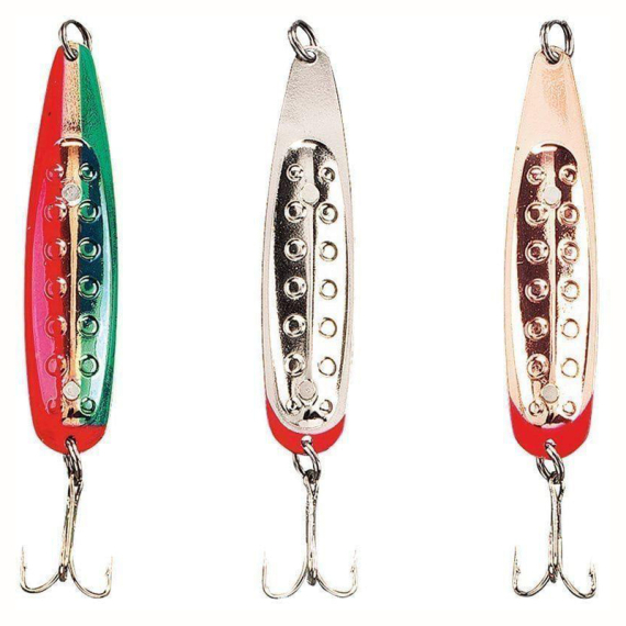 Fladen Torsk ryhmässä Vieheet / Merikalastussyötit / Merikalastus jigit @ Sportfiskeprylar.se (204r)