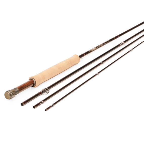 Sage Classic R8 Single Hand Fly Rod ryhmässä Vavat / Perhovavat / Yhdenkäden perhovavat @ Sportfiskeprylar.se (2060-380-4r)