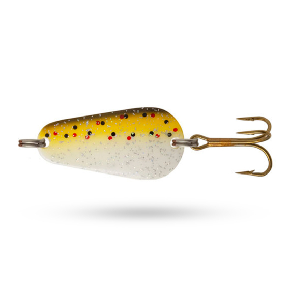 Sølvkroken Spesial ryhmässä Vieheet / Lusikkauistimet @ Sportfiskeprylar.se (20SKr)