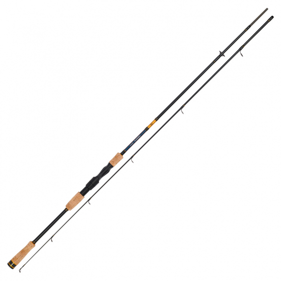 Daiwa Laguna XT Spin (Spinning) ryhmässä Vavat / Avokelavavat @ Sportfiskeprylar.se (214286r)