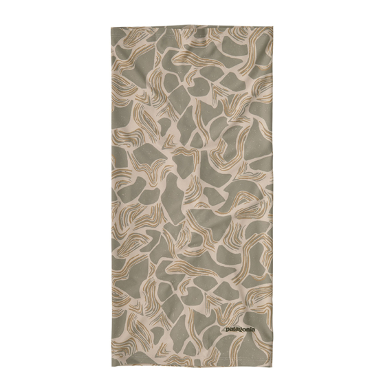 Patagonia Sun Mask CLNA ryhmässä Vaatteet ja kengät / Vaatetus / Huivit & kasvosuojat / Kasvomaskit & Balaclavat @ Sportfiskeprylar.se (22397-CLNA-ALL)