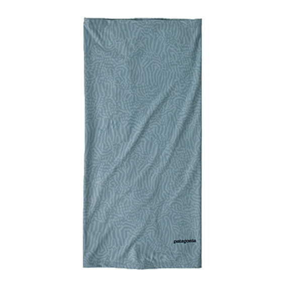 Patagonia Sun Mask SERS ryhmässä Vaatteet ja kengät / Vaatetus / Huivit & kasvosuojat / Kasvomaskit & Balaclavat @ Sportfiskeprylar.se (22397-SERS-ALL)