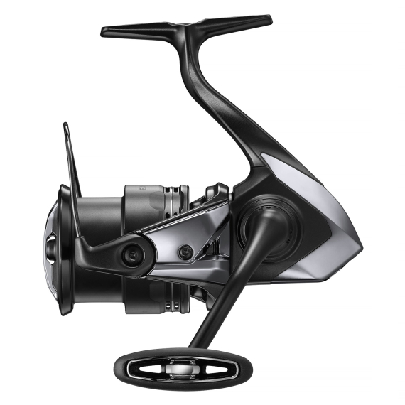 Shimano Exsence B ryhmässä Kelat / Avokelat / @ Sportfiskeprylar.se (25EXS40MXGBr)