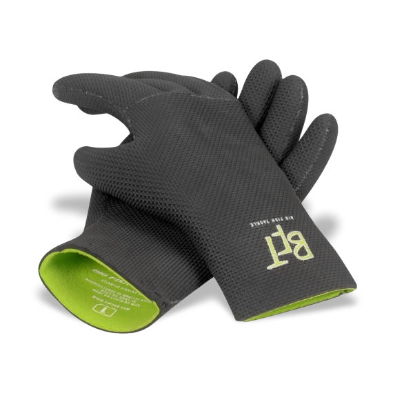 BFT Atlantic Glove - Size XL ryhmässä Vaatteet ja kengät / Vaatetus / Käsineet @ Sportfiskeprylar.se (26-BFT-AXL)