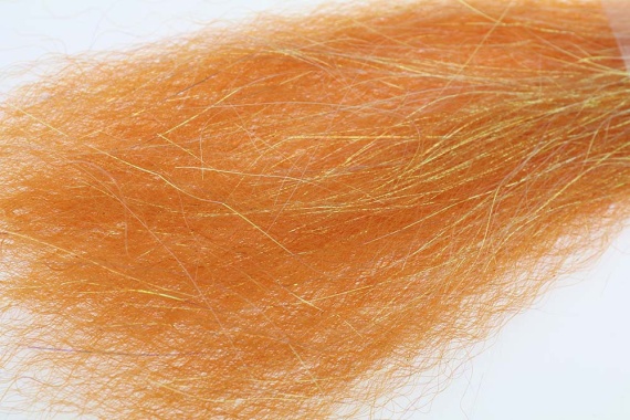 Steve Farrar Flash Blend ryhmässä Koukut & Tarvikkeet / Perhonsidonta / Perhonsidontamateriaalit / Kimallekuitu & synteetit @ Sportfiskeprylar.se (2673-27r)