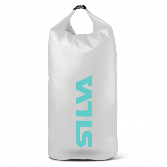 Silva Dry Bag TPU 36L ryhmässä Säilytys / Vedenpitävät laukut @ Sportfiskeprylar.se (270-39034)