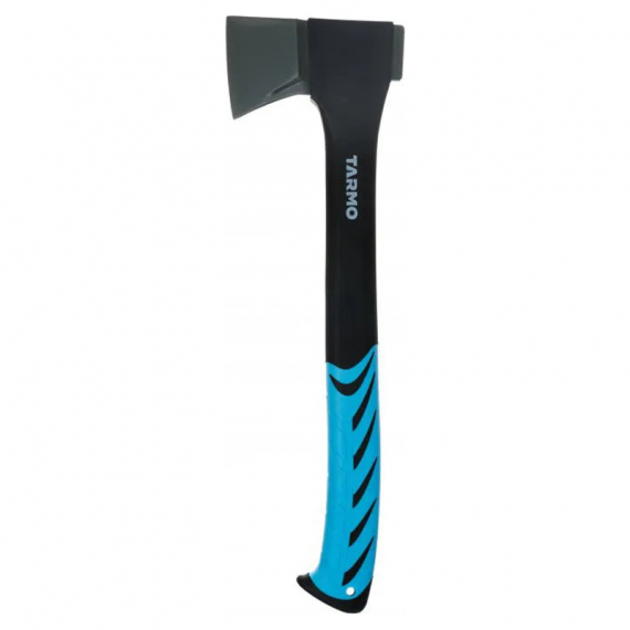 Proelia Outdoor Tarmo Axe With Holster 45 cm | Sportfishtackle.fi