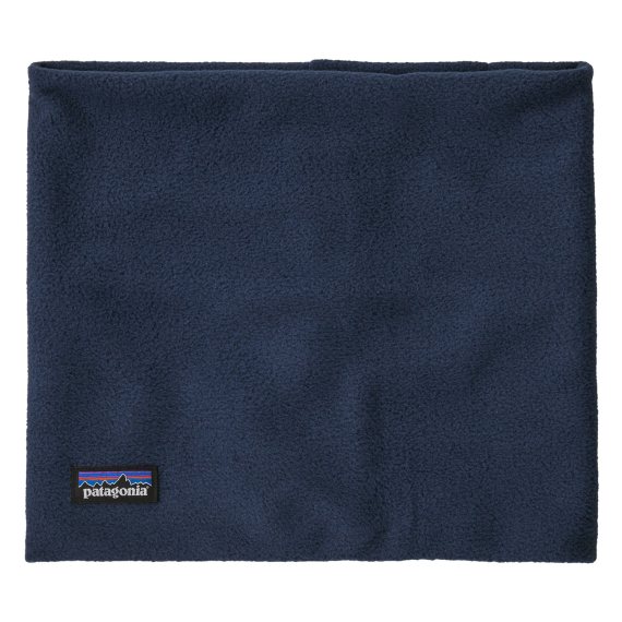 Patagonia Micro D Gaiter NENA ryhmässä Vaatteet ja kengät / Vaatetus / Huivit & kasvosuojat @ Sportfiskeprylar.se (28891-NENA-ALL)