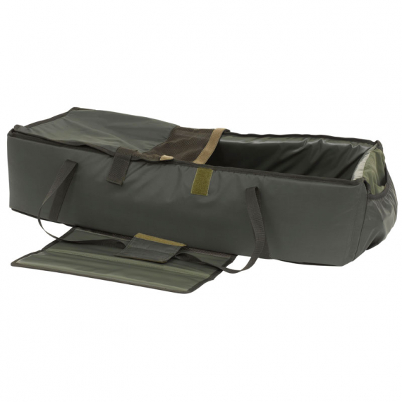 Starbaits Carp Craddle ryhmässä Työkalut ja tarvikkeet / Kantokassit @ Sportfiskeprylar.se (29-04565)