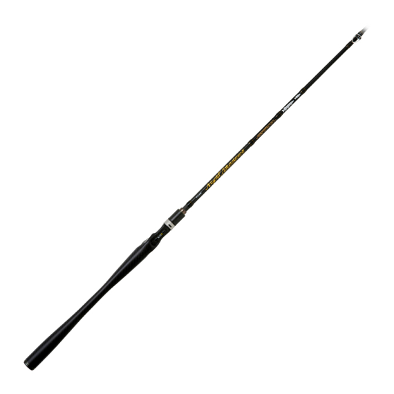 Illex Night Shadows B 220 MH-H Cover Blaster - Vavat Heittovavat