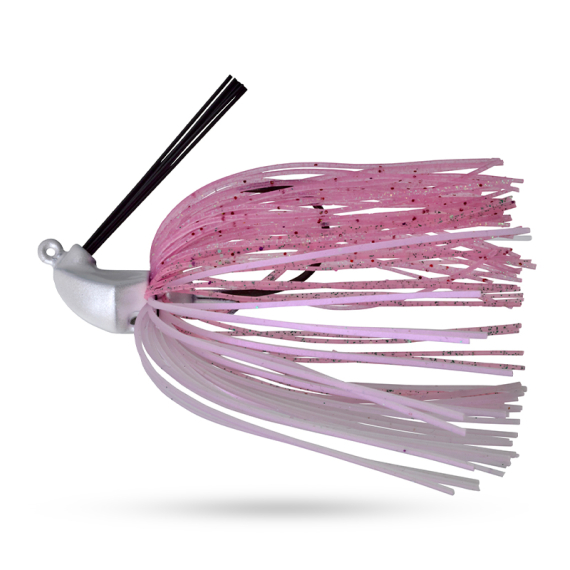 Gunki Tiny Hoverjig ryhmässä Vieheet / Jigit @ Sportfiskeprylar.se (29-18801r)