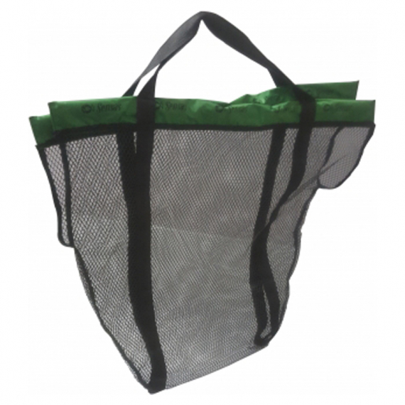 Sensas Competition Weigh Sling ryhmässä Työkalut ja tarvikkeet / Kantokassit @ Sportfiskeprylar.se (29-20669)