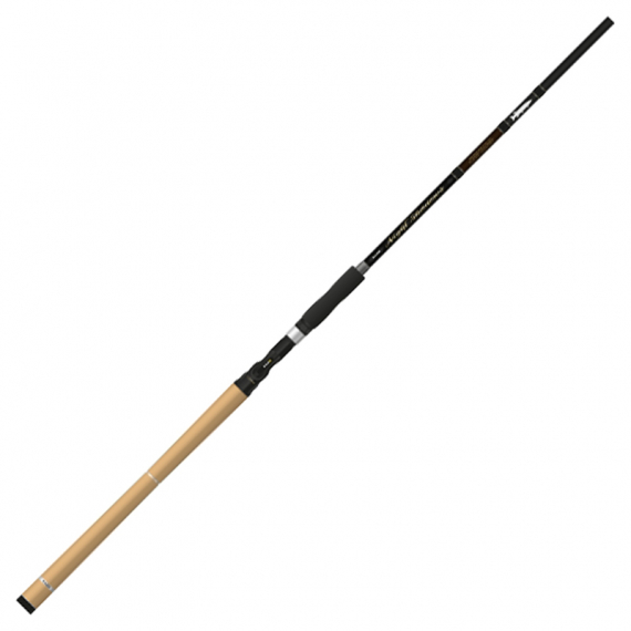 Illex Night Shadows B Spinn ryhmässä Vavat / Heittovavat @ Sportfiskeprylar.se (29-27342r)