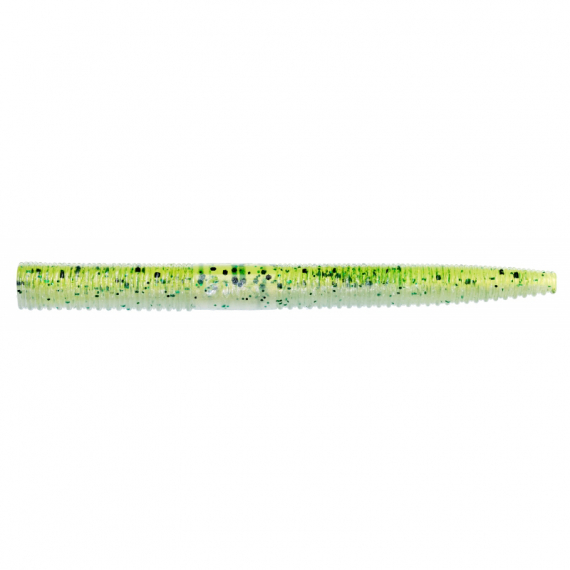 Gunki Skip Worm 10 cm (8kpl) ryhmässä Vieheet / Jigit ja keinosyötit / Ravut ja Creaturebaits-syötit @ Sportfiskeprylar.se (29-32122r)