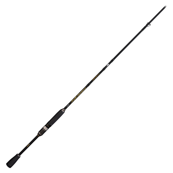 Illex Night Shadows S 215 L Finesse Game - Vavat Avokelavavat