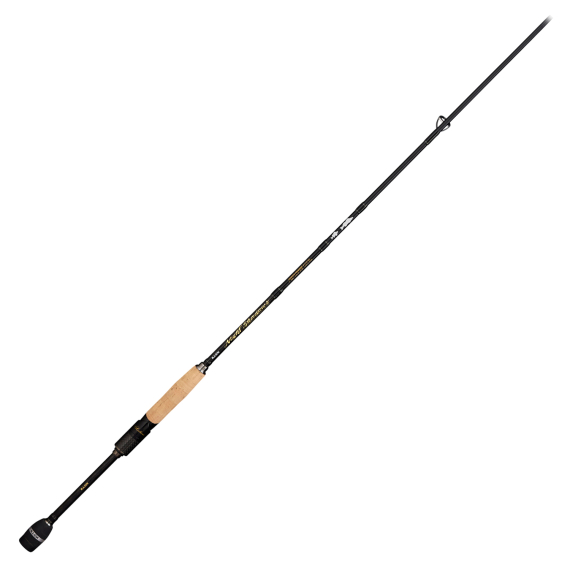 Illex Night Shadows S 215 ML Power Finesse - Vavat Avokelavavat
