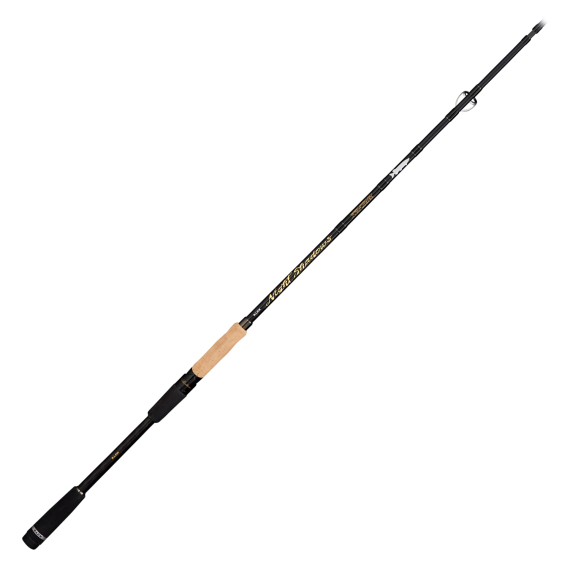 Illex Night Shadows S 2202 H Swimbait Driver - Vavat Avokelavavat